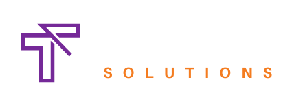 Turnkey Solutions